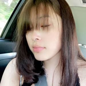 Meet your Posher, Cale